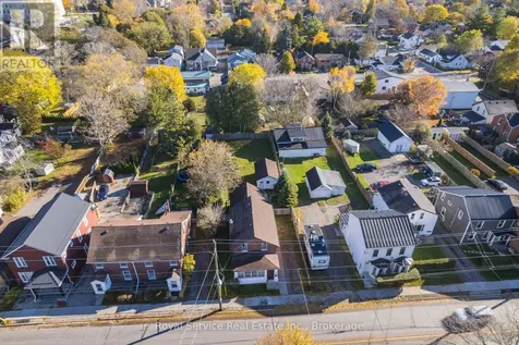 370 Division Street Cobourg ON K9A 3R6