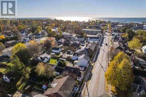 370 Division Street Cobourg ON K9A 3R6