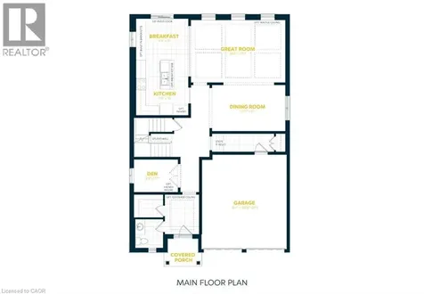 925 Stephanie Court Kitchener ON N2E 0H8