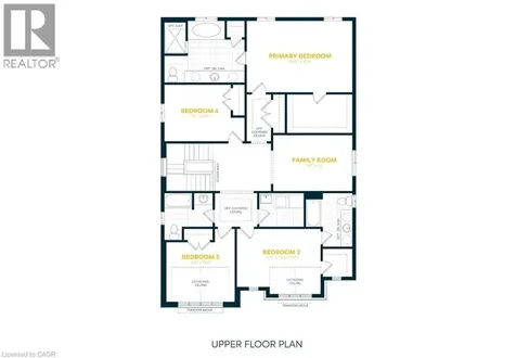 925 Stephanie Court Kitchener ON N2E 0H8