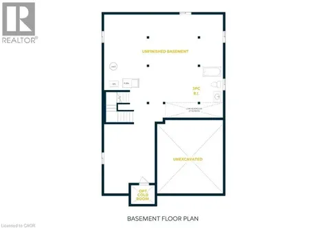 925 Stephanie Court Kitchener ON N2E 0H8