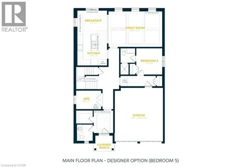 925 Stephanie Court Kitchener ON N2E 0H8