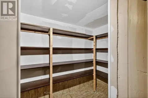 9 Winters Court Brockville ON K6V 1T8