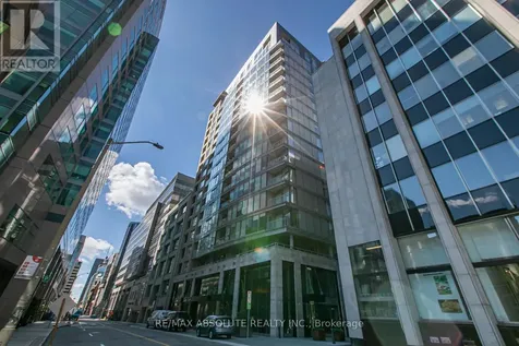 101 Queen Street Ottawa ON K1P 0B7
