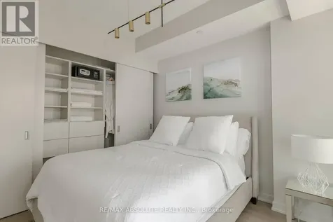 101 Queen Street Ottawa ON K1P 0B7