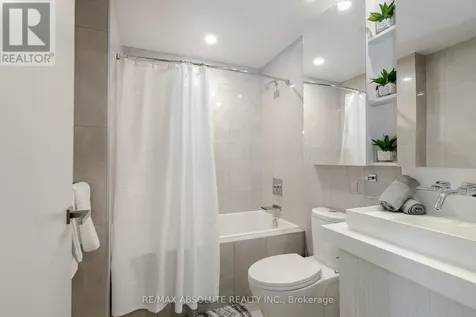 101 Queen Street Ottawa ON K1P 0B7