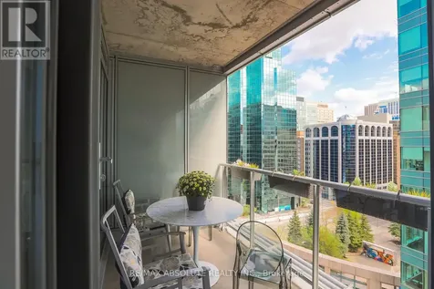 101 Queen Street Ottawa ON K1P 0B7