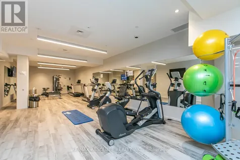 101 Queen Street Ottawa ON K1P 0B7