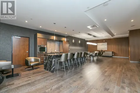 101 Queen Street Ottawa ON K1P 0B7