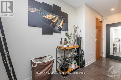 101 Queen Street Ottawa ON K1P 0B7