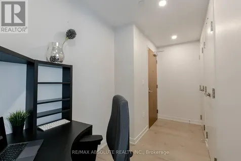 101 Queen Street Ottawa ON K1P 0B7