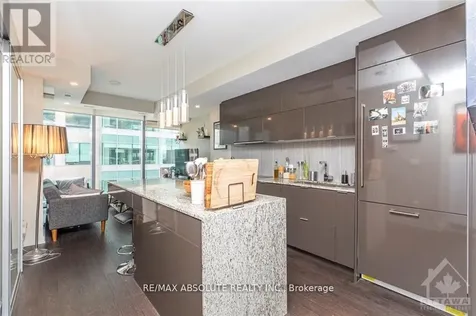 101 Queen Street Ottawa ON K1P 0B7