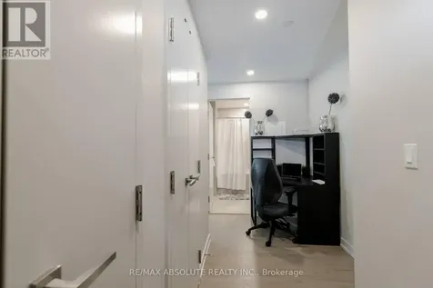 101 Queen Street Ottawa ON K1P 0B7