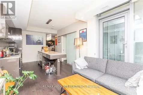 101 Queen Street Ottawa ON K1P 0B7