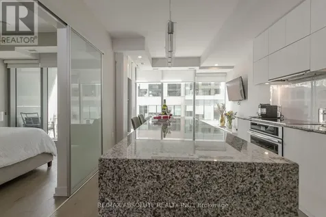101 Queen Street Ottawa ON K1P 0B7