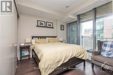 101 Queen Street Ottawa ON K1P 0B7
