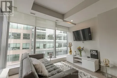 101 Queen Street Ottawa ON K1P 0B7