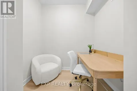 3600 Brian Coburn Boulevard Ottawa ON K4A 5T8