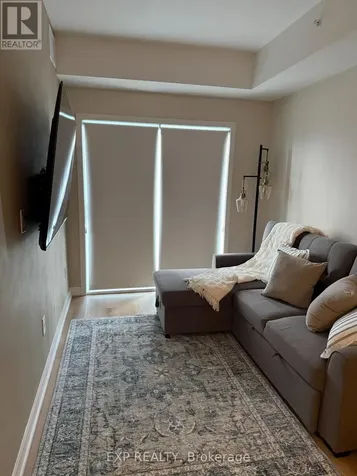 3600 Brian Coburn Boulevard Ottawa ON K4A 5T8