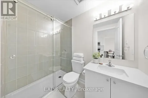 3600 Brian Coburn Boulevard Ottawa ON K4A 5T8