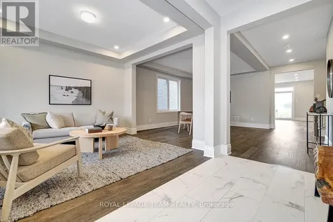 6396 Ottawa Street Ottawa ON K0A 2Z0