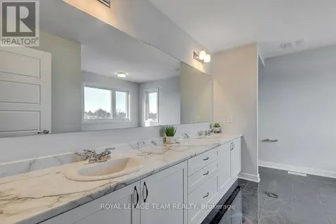 6396 Ottawa Street Ottawa ON K0A 2Z0