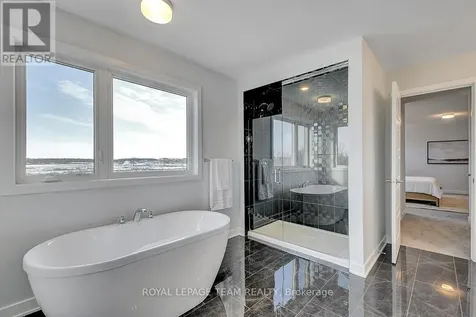 6396 Ottawa Street Ottawa ON K0A 2Z0