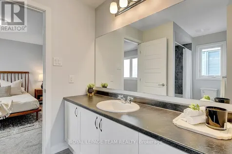 6396 Ottawa Street Ottawa ON K0A 2Z0
