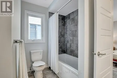 6396 Ottawa Street Ottawa ON K0A 2Z0
