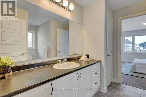 6396 Ottawa Street Ottawa ON K0A 2Z0