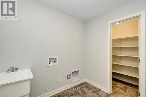 6396 Ottawa Street Ottawa ON K0A 2Z0