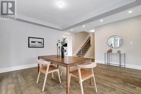 6396 Ottawa Street Ottawa ON K0A 2Z0