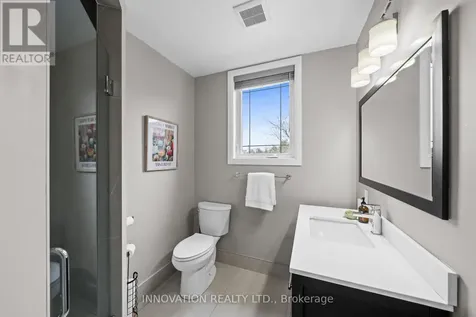 6598 Courtland Grove Crescent Ottawa ON K4P 1G5