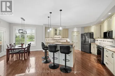 6598 Courtland Grove Crescent Ottawa ON K4P 1G5