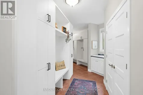6598 Courtland Grove Crescent Ottawa ON K4P 1G5