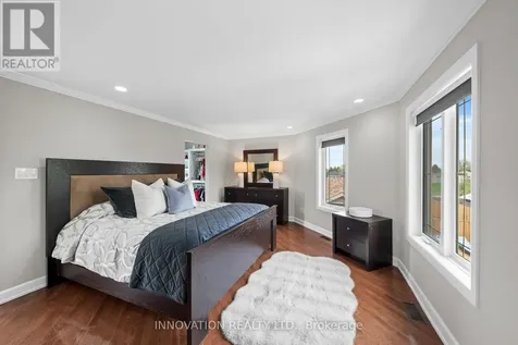 6598 Courtland Grove Crescent Ottawa ON K4P 1G5
