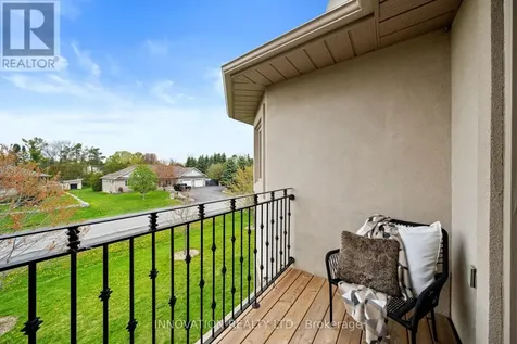 6598 Courtland Grove Crescent Ottawa ON K4P 1G5