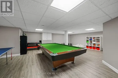 6598 Courtland Grove Crescent Ottawa ON K4P 1G5