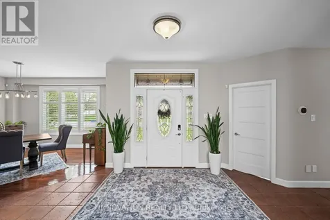 6598 Courtland Grove Crescent Ottawa ON K4P 1G5