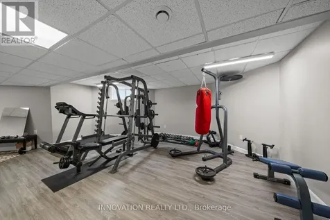 6598 Courtland Grove Crescent Ottawa ON K4P 1G5