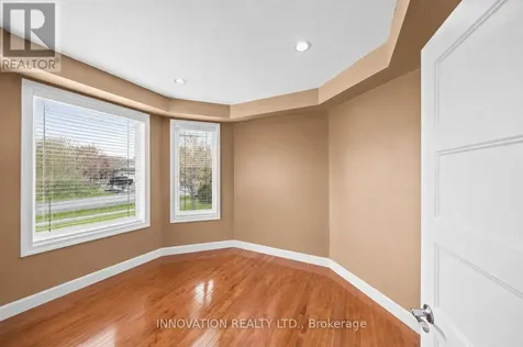6598 Courtland Grove Crescent Ottawa ON K4P 1G5