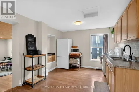 5518 Osgoode Main Street Ottawa ON K0A 2W0