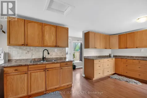 5518 Osgoode Main Street Ottawa ON K0A 2W0