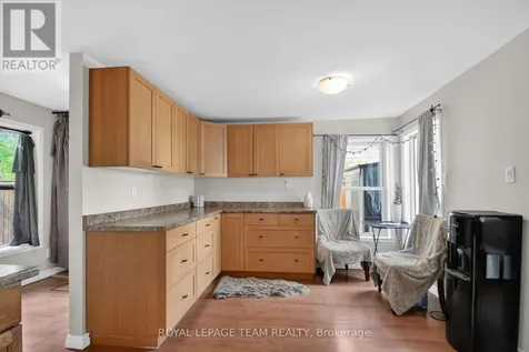 5518 Osgoode Main Street Ottawa ON K0A 2W0