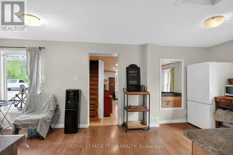 5518 Osgoode Main Street Ottawa ON K0A 2W0