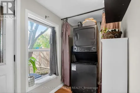 5518 Osgoode Main Street Ottawa ON K0A 2W0