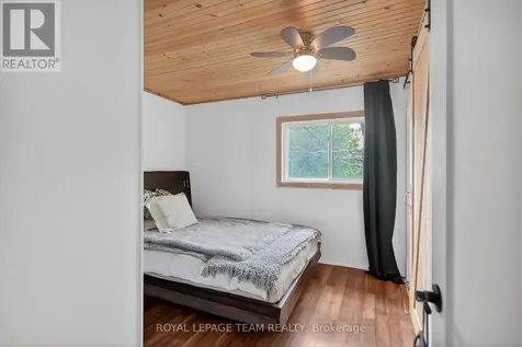 5518 Osgoode Main Street Ottawa ON K0A 2W0