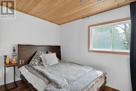 5518 Osgoode Main Street Ottawa ON K0A 2W0
