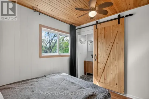 5518 Osgoode Main Street Ottawa ON K0A 2W0