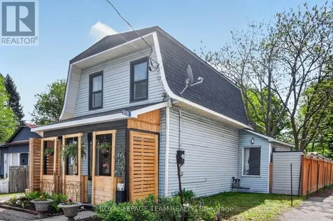 5518 Osgoode Main Street Ottawa ON K0A 2W0
